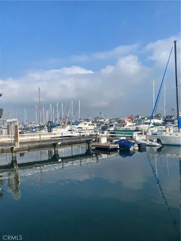 83 63rd Place, Long Beach, California 90803