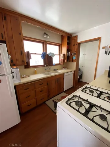 83 63rd Place, Long Beach, California 90803