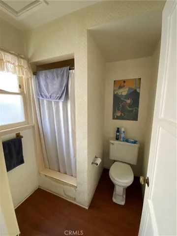 83 63rd Place, Long Beach, California 90803