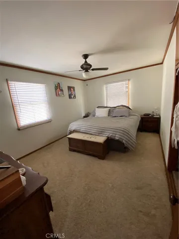 83 63rd Place, Long Beach, California 90803