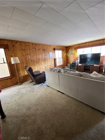 83 63rd Place, Long Beach, California 90803