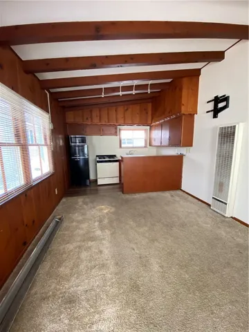 83 63rd Place, Long Beach, California 90803