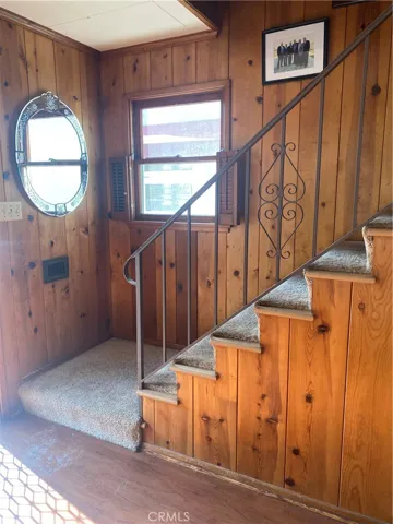 83 63rd Place, Long Beach, California 90803