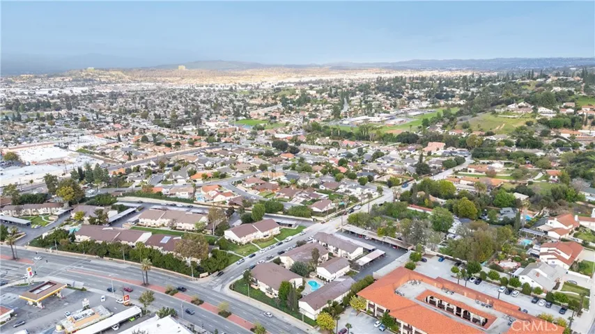 2408 S Hacienda Boulevard J3, Hacienda Heights, California 91745