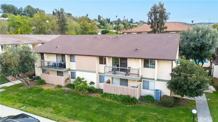 2408 S Hacienda Boulevard J3, Hacienda Heights, California 91745