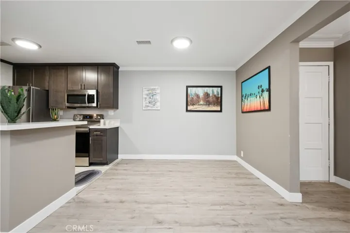 2408 S Hacienda Boulevard J3, Hacienda Heights, California 91745