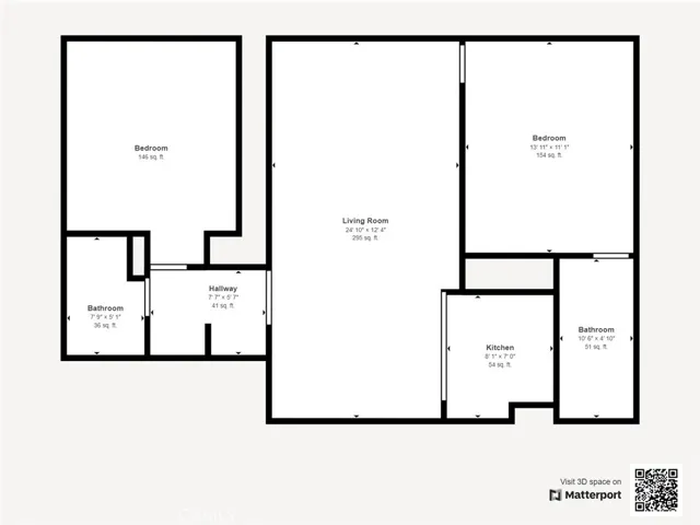 2408 S Hacienda Boulevard J3, Hacienda Heights, California 91745