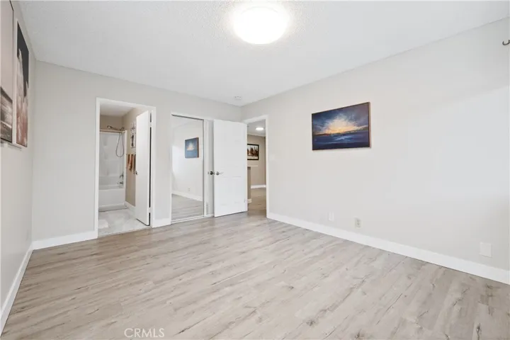 2408 S Hacienda Boulevard J3, Hacienda Heights, California 91745