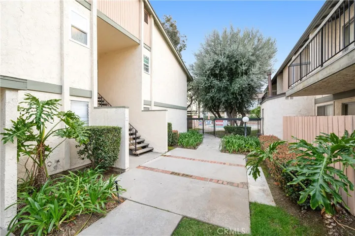 2408 S Hacienda Boulevard J3, Hacienda Heights, California 91745