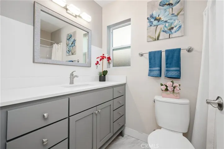 2408 S Hacienda Boulevard J3, Hacienda Heights, California 91745