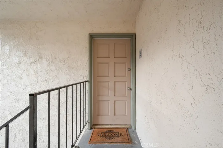 2408 S Hacienda Boulevard J3, Hacienda Heights, California 91745