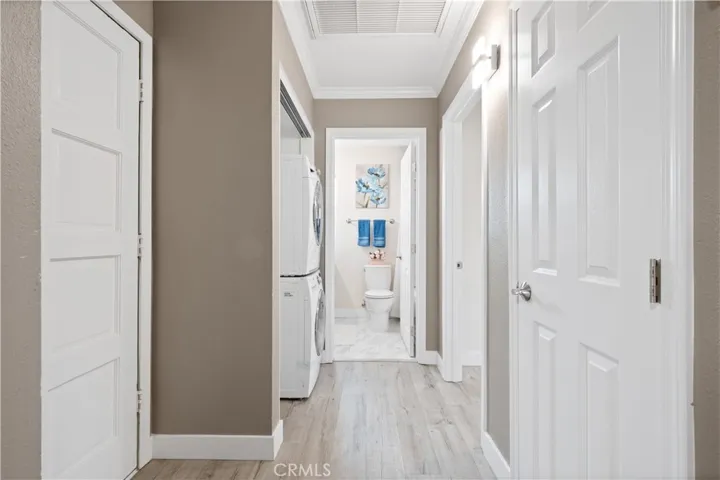 2408 S Hacienda Boulevard J3, Hacienda Heights, California 91745