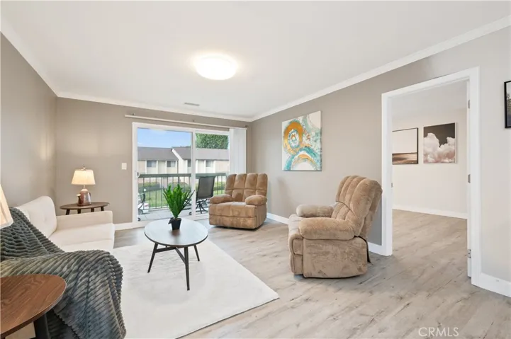 2408 S Hacienda Boulevard J3, Hacienda Heights, California 91745