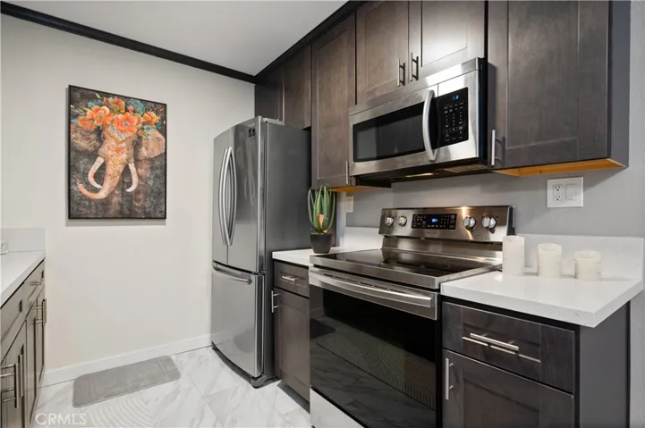 2408 S Hacienda Boulevard J3, Hacienda Heights, California 91745