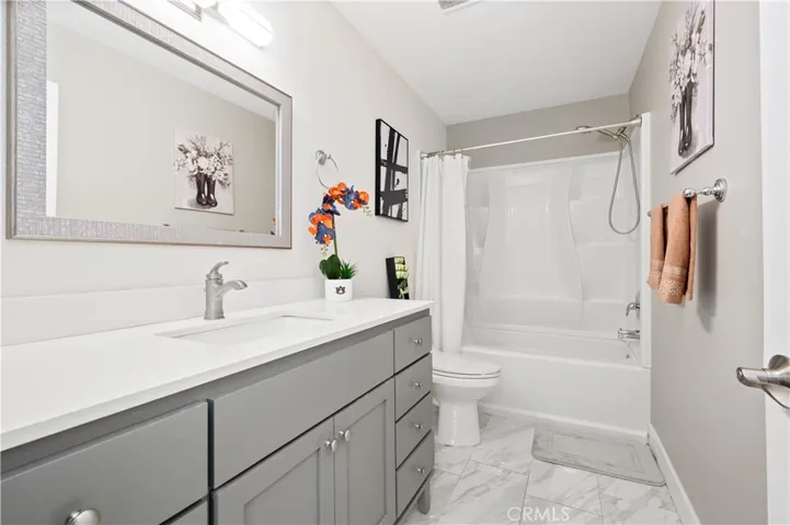 2408 S Hacienda Boulevard J3, Hacienda Heights, California 91745