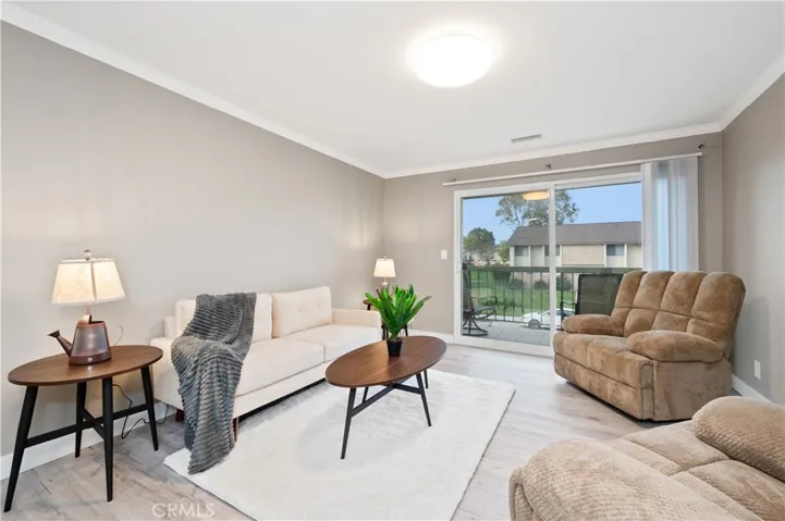 2408 S Hacienda Boulevard J3, Hacienda Heights, California 91745