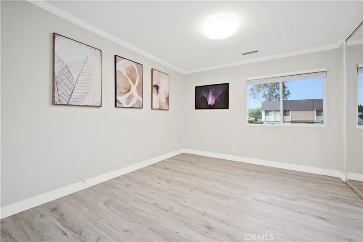 2408 S Hacienda Boulevard J3, Hacienda Heights, California 91745