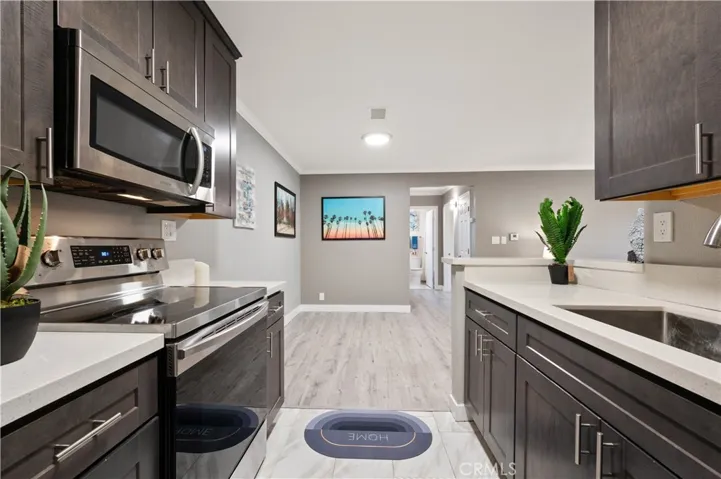 2408 S Hacienda Boulevard J3, Hacienda Heights, California 91745