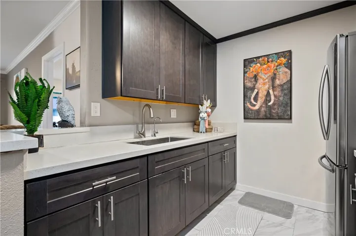 2408 S Hacienda Boulevard J3, Hacienda Heights, California 91745