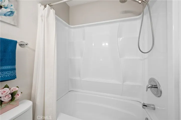 2408 S Hacienda Boulevard J3, Hacienda Heights, California 91745