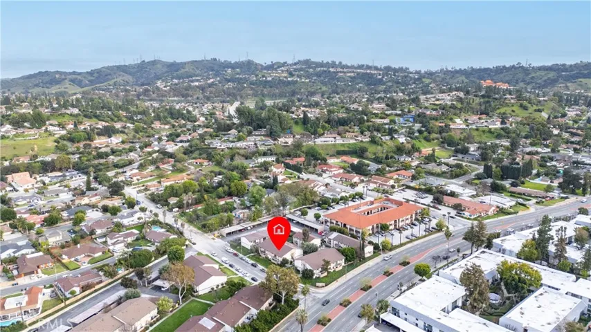 2408 S Hacienda Boulevard J3, Hacienda Heights, California 91745