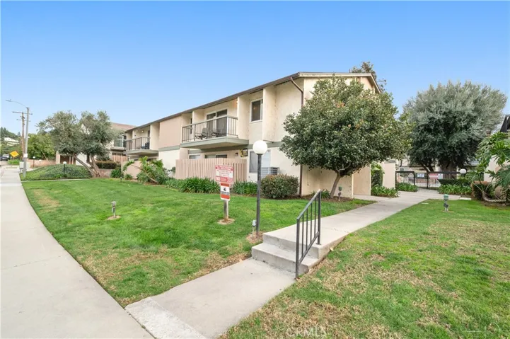 2408 S Hacienda Boulevard J3, Hacienda Heights, California 91745