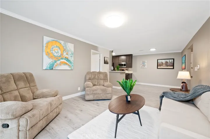 2408 S Hacienda Boulevard J3, Hacienda Heights, California 91745