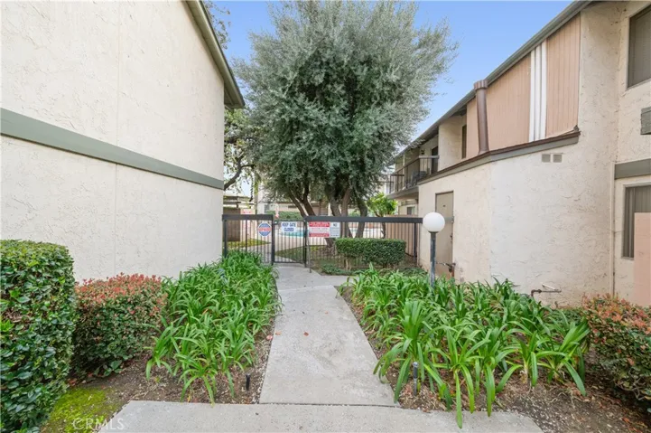 2408 S Hacienda Boulevard J3, Hacienda Heights, California 91745