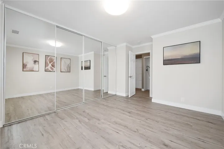 2408 S Hacienda Boulevard J3, Hacienda Heights, California 91745