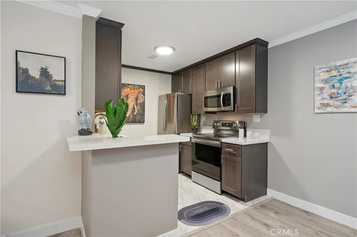 2408 S Hacienda Boulevard J3, Hacienda Heights, California 91745
