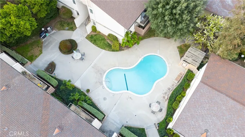 2408 S Hacienda Boulevard J3, Hacienda Heights, California 91745