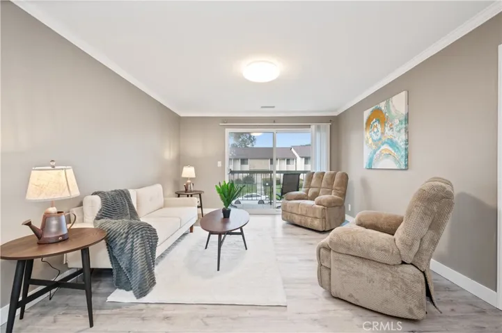 2408 S Hacienda Boulevard J3, Hacienda Heights, California 91745