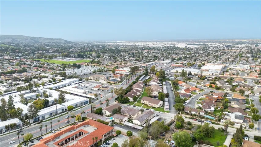 2408 S Hacienda Boulevard J3, Hacienda Heights, California 91745