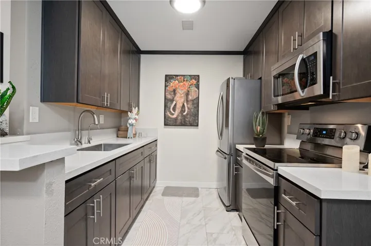 2408 S Hacienda Boulevard J3, Hacienda Heights, California 91745