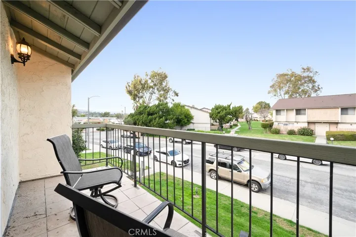 2408 S Hacienda Boulevard J3, Hacienda Heights, California 91745