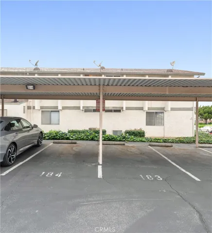 2408 S Hacienda Boulevard J3, Hacienda Heights, California 91745