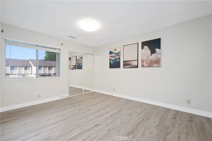 2408 S Hacienda Boulevard J3, Hacienda Heights, California 91745