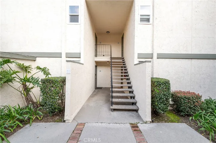 2408 S Hacienda Boulevard J3, Hacienda Heights, California 91745