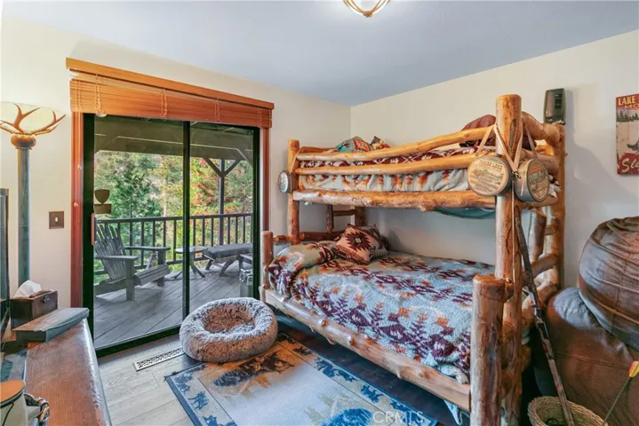 1378 Calgary Drive, Lake Arrowhead, California 92352