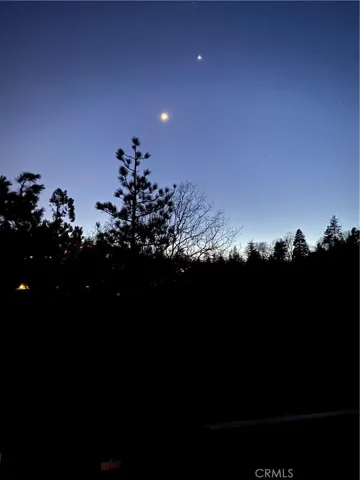 1378 Calgary Drive, Lake Arrowhead, California 92352