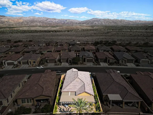 DJI_0120_1-45