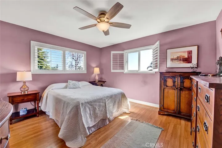 1313 N 3rd Avenue, Upland, California 91786