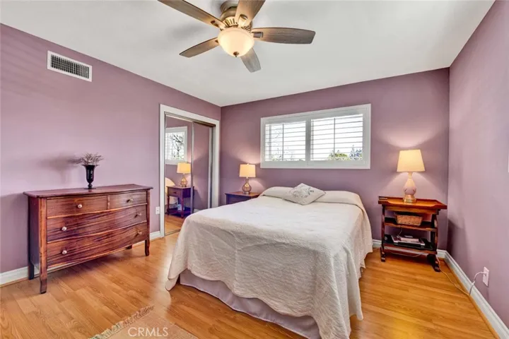 1313 N 3rd Avenue, Upland, California 91786