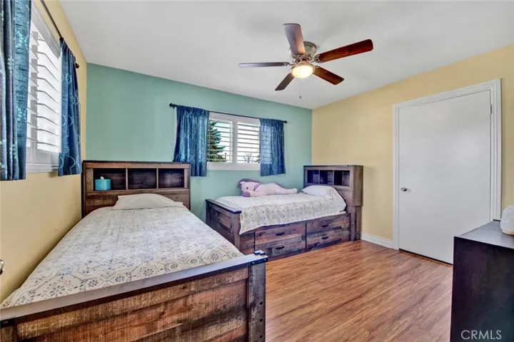 1313 N 3rd Avenue, Upland, California 91786