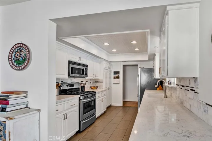 1313 N 3rd Avenue, Upland, California 91786