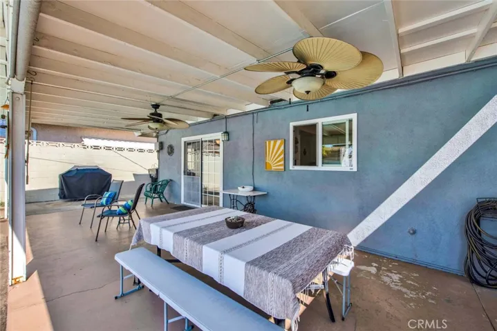1313 N 3rd Avenue, Upland, California 91786