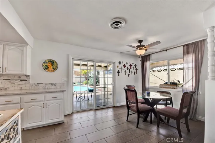 1313 N 3rd Avenue, Upland, California 91786