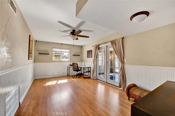 1313 N 3rd Avenue, Upland, California 91786