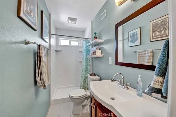 1313 N 3rd Avenue, Upland, California 91786