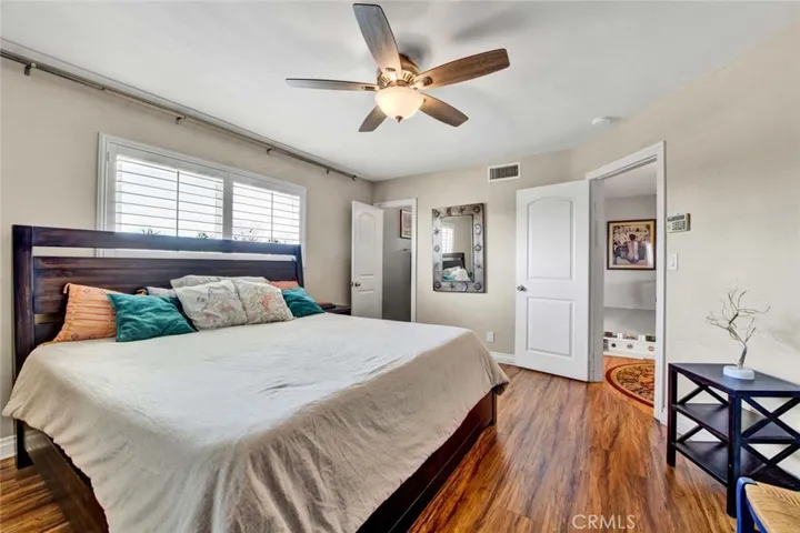 1313 N 3rd Avenue, Upland, California 91786